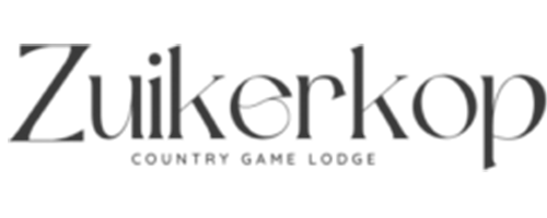 Zuikerkop Logo